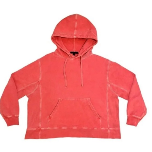 Yeezy Season 3 Sweatshirt - Picture 1 of 4